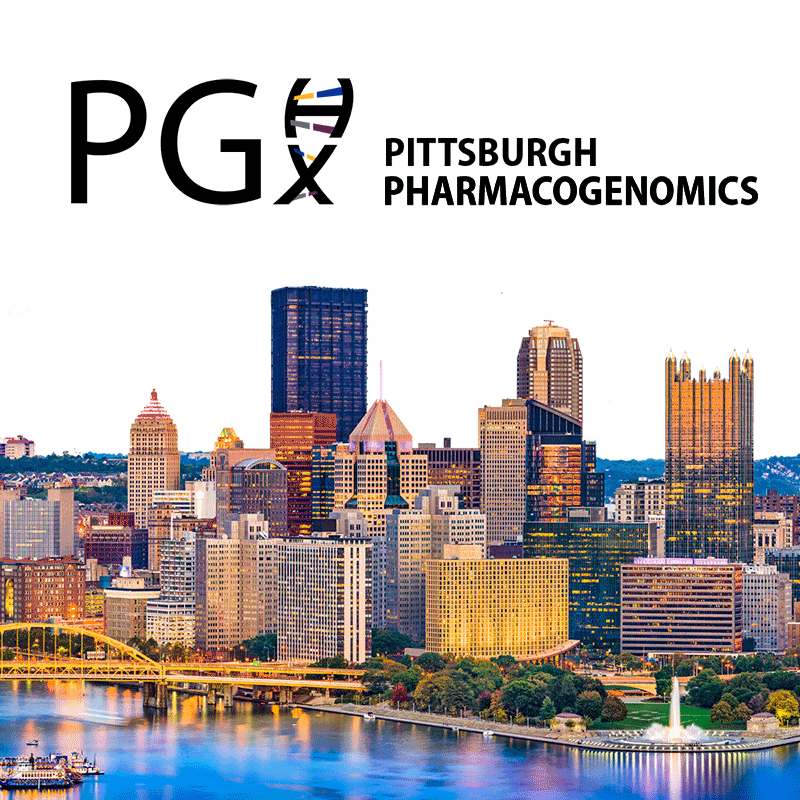 PittPGx