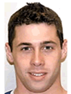 Bernard Komoroski, PharmD, PhD