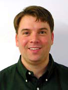 William Zamboni, PharmD, PhD