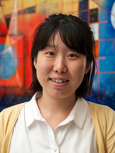 Chenxiao Tang, MS, PhD
