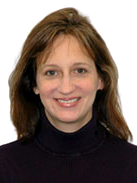 Jennifer Bonner, PharmD, PhD