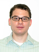 Jeremiah Momper, PharmD, PhD