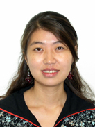 Jiangquan (Jocelyn) Zhou. PhD