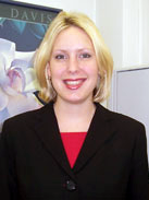 Kristin L. Bigos, BS, PhD