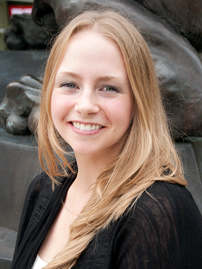 Katie Eichinger, PharmD, PhD