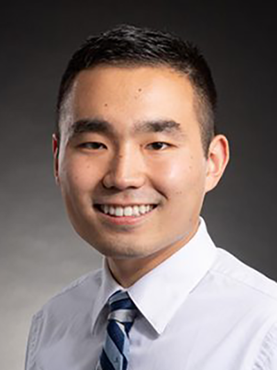 Keito Hoshitsuki, PharmD, PhD