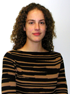 Marci L. Chew, BS, PhD