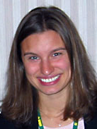 Nisanne Ghonem, PharmD, PhD