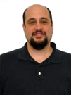 Robert Parise, BS, PhD