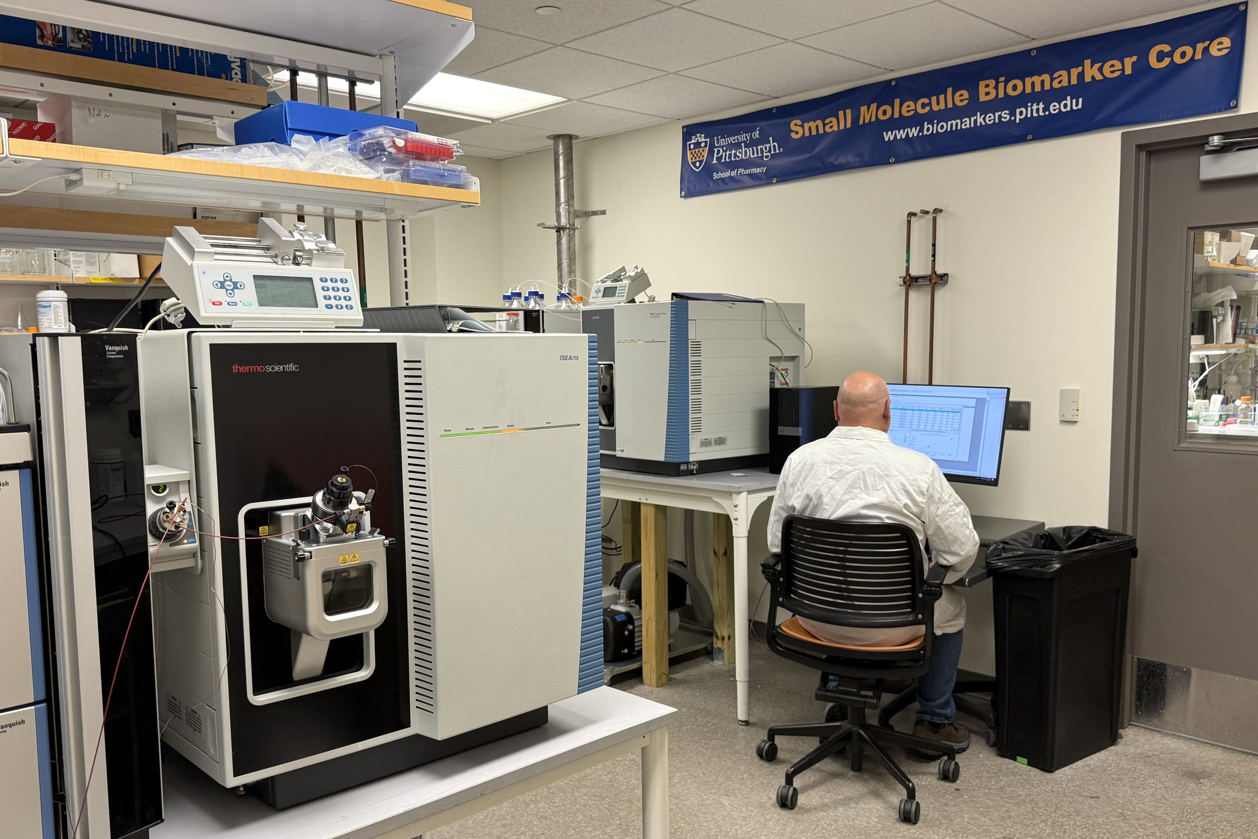 SMBC Facility