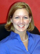 Tanya J. Fabian, PharmD, PhD