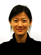 Yuyan Jin, BS, MS, PhD